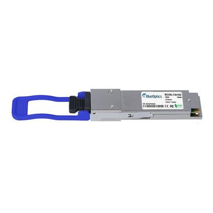EQPT1H4WM4LCL100 compatible QSFP28 BO28L13610D