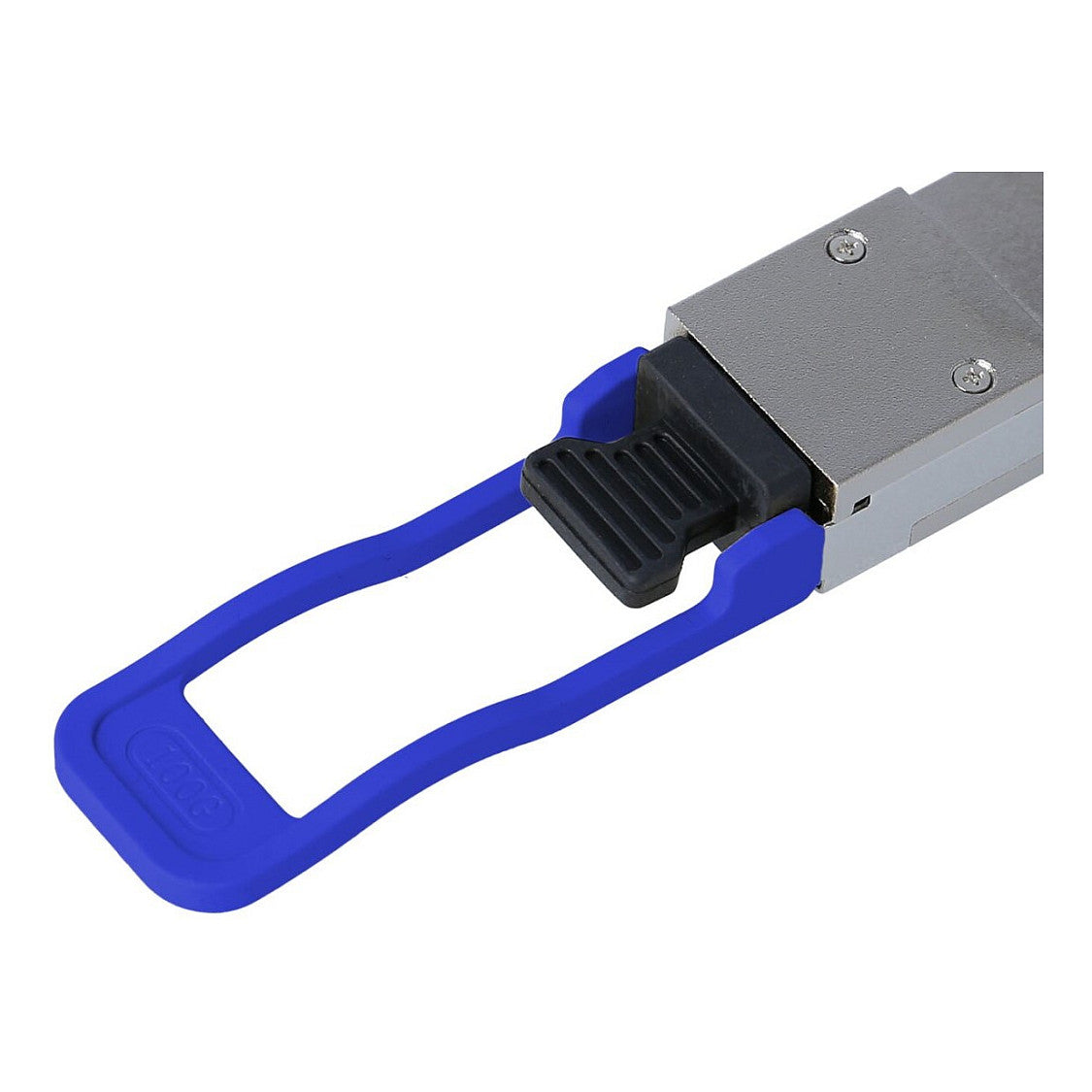 EQPT1H4WM4LCL100 compatible QSFP28 BO28L13610D