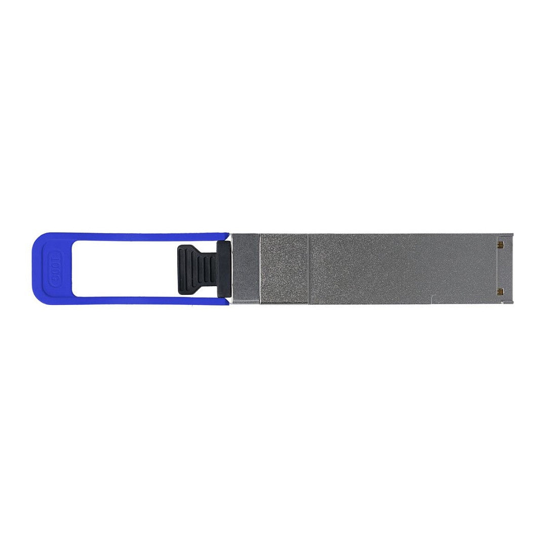 EQPT1H4WM4LCL100 compatible QSFP28 BO28L13610D