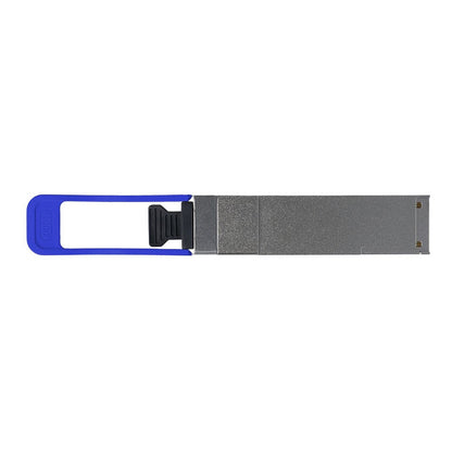 FN-TRAN-QSFP28-LR compatible QSFP28 BO28L13610D