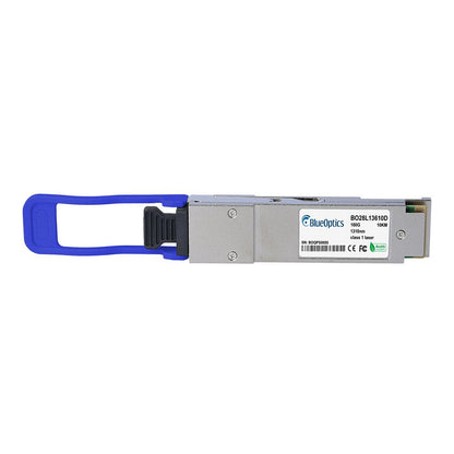Q28-100G-LR4-BO Network Transceiver Module Fiber Optic 100000 Mbits QSFP28 (Q28-100G-LR4-BO)