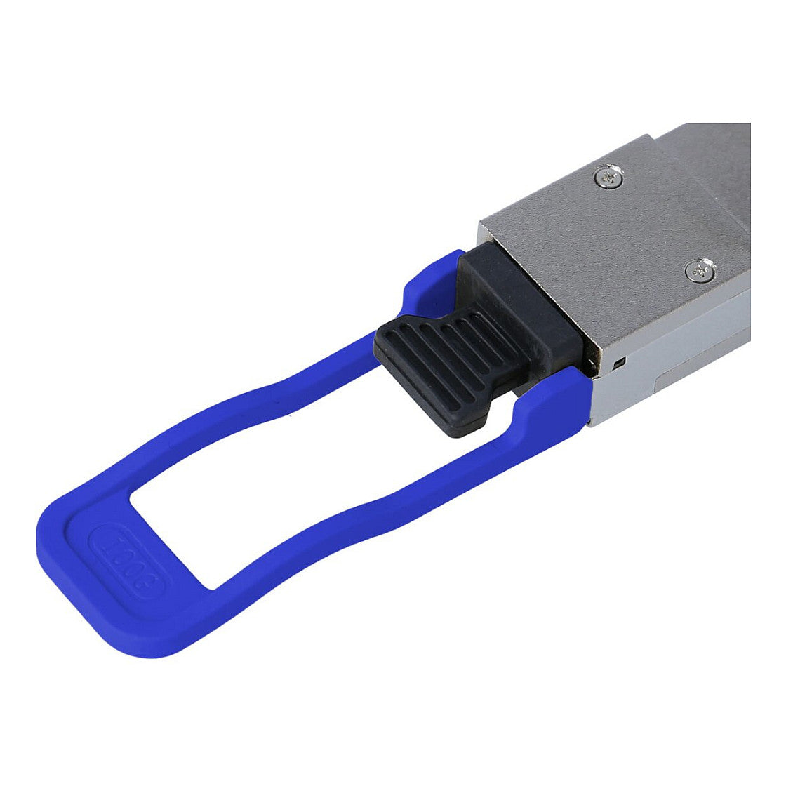 Q28-100G-LR4-BO Network Transceiver Module Fiber Optic 100000 Mbits QSFP28 (Q28-100G-LR4-BO)