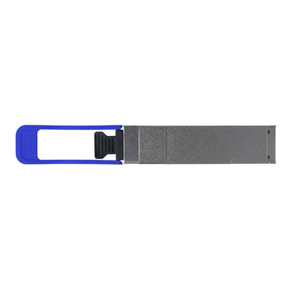 Q28-100G-LR4-BO Network Transceiver Module Fiber Optic 100000 Mbits QSFP28 (Q28-100G-LR4-BO)