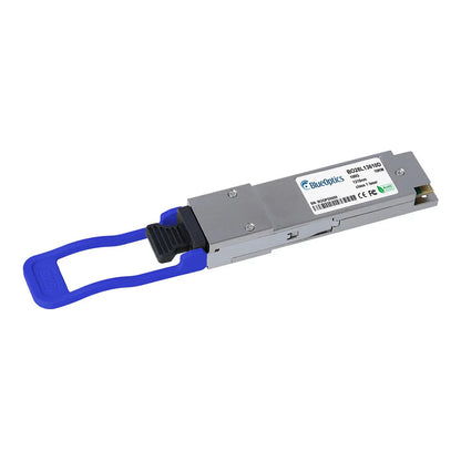 QSFP-100G-LR4 compatible QSFP28 BO28L13610D