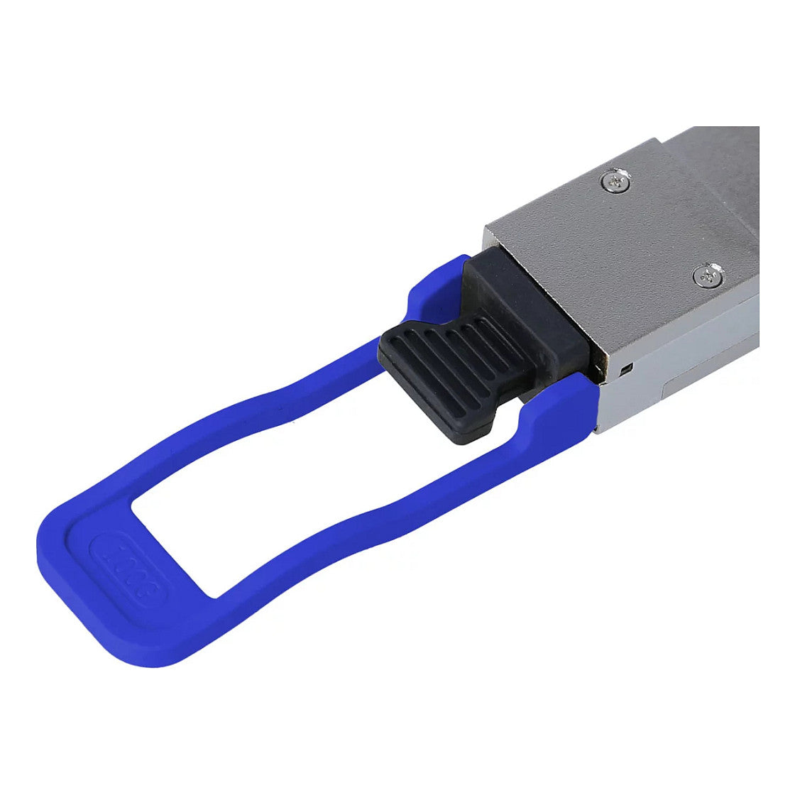 QSFP-100G-LR4 compatible QSFP28 BO28L13610D