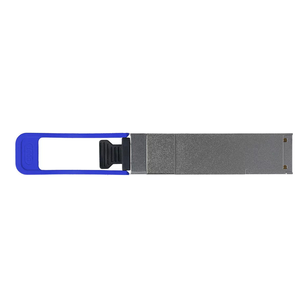 QSFP-100G-LR4 compatible QSFP28 BO28L13610D