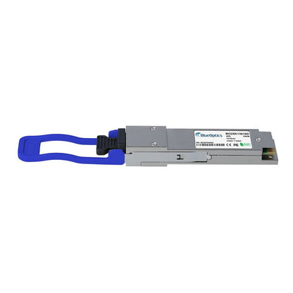 SFP-LR-LC40-BO Network Transceiver Module Fiber Optic QSFP (SFP-LR-LC40-BO)