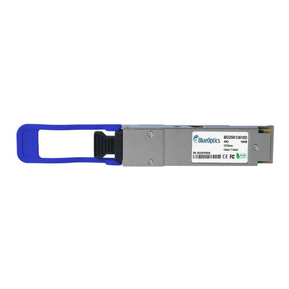 SFP-LR-LC40-BO Network Transceiver Module Fiber Optic QSFP (SFP-LR-LC40-BO)