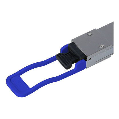 SFP-LR-LC40-BO Network Transceiver Module Fiber Optic QSFP (SFP-LR-LC40-BO)