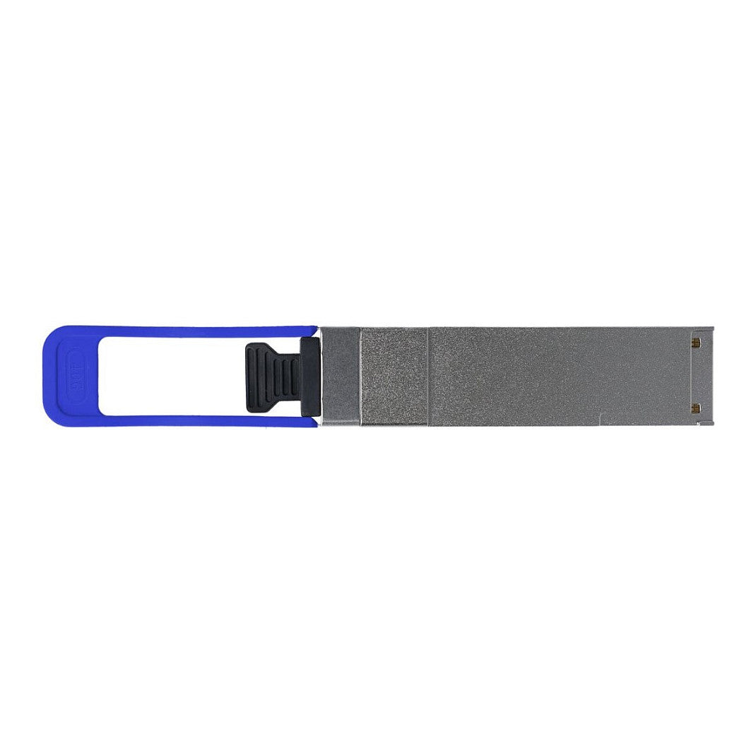 SFP-LR-LC40-BO Network Transceiver Module Fiber Optic QSFP (SFP-LR-LC40-BO)