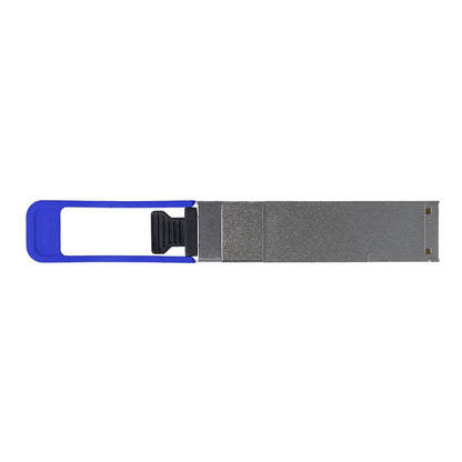 SFP-LR-LC40-BO Network Transceiver Module Fiber Optic QSFP (SFP-LR-LC40-BO)