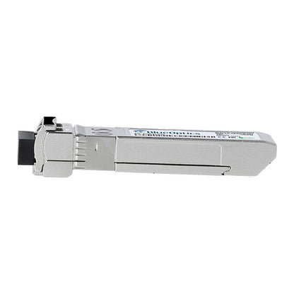 Networks UF-MM-10G compatible SFP+ BO35J856S3D
