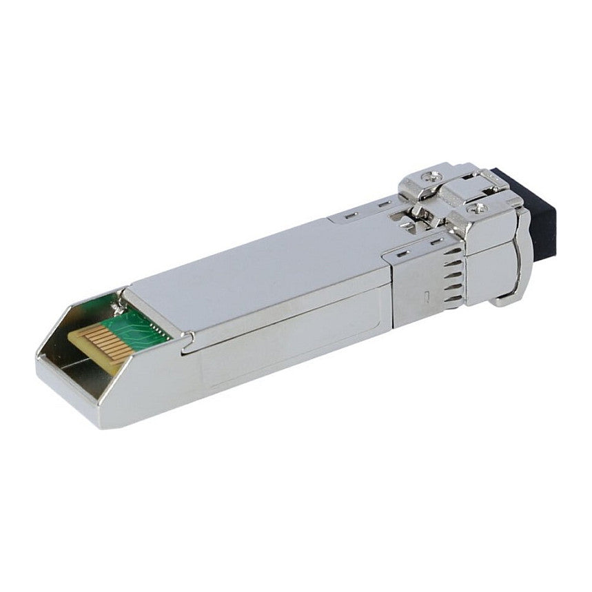 Networks UF-MM-10G compatible SFP+ BO35J856S3D