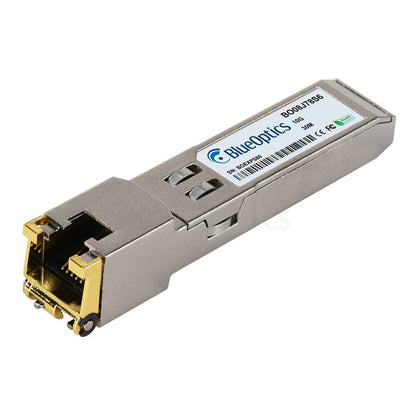 UF-RJ45-10G Network Transceiver Module Copper 10000 Mbits SFP+ (UF-RJ45-10G-BO)