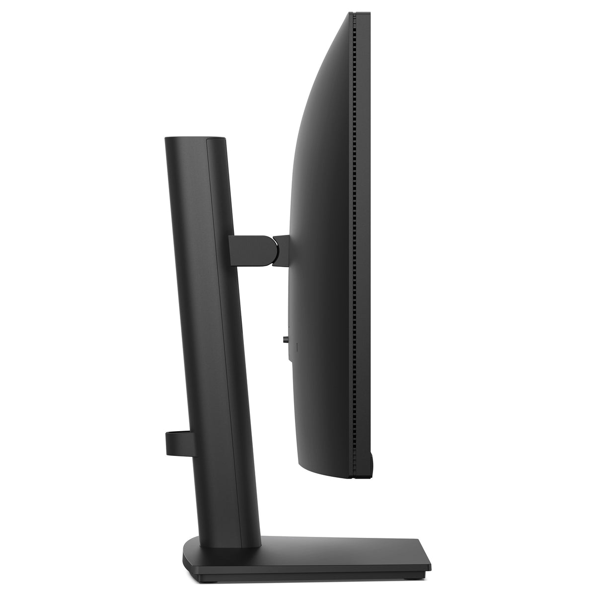 61 cm (24") 1920 x 1080 Pixel DELL DELL-E2426HB 16:9 Full HD IPS 8 ms 120 DisplayPort HDMI USB-Hub Pivot Height VESA Speaker
