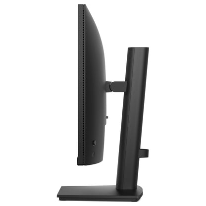 61 cm (24") 1920 x 1080 Pixel DELL DELL-E2426HB 16:9 Full HD IPS 8 ms 120 DisplayPort HDMI USB-Hub Pivot Height VESA Speaker