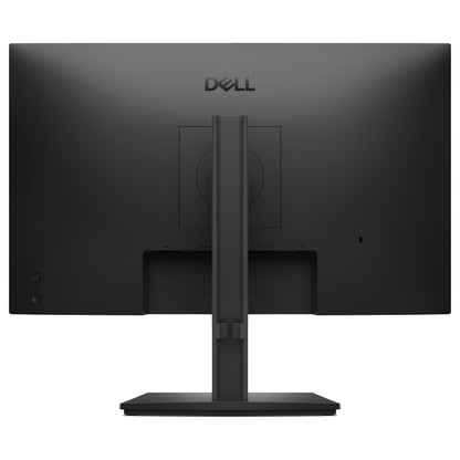 61 cm (24") 1920 x 1080 Pixel DELL DELL-E2426HB 16:9 Full HD IPS 8 ms 120 DisplayPort HDMI USB-Hub Pivot Height VESA Speaker