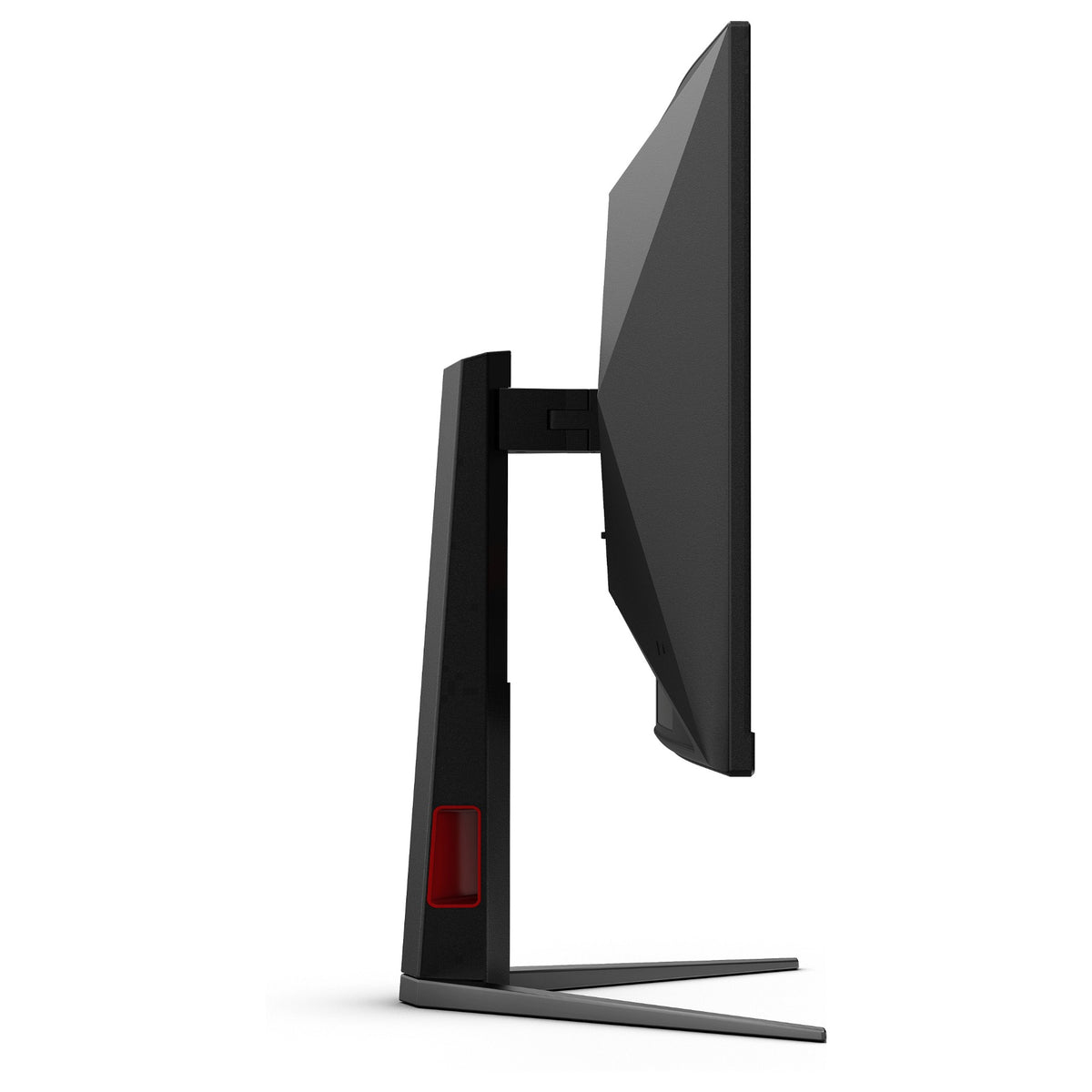 68,6 cm (27") 1920 x 1080 Pixel AOC C27G4Z2 16:9 Full HD Fast VA 1 ms 260 Hz HDR DisplayPort HDMI Pivot Height VESA