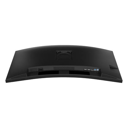 34 3440 x 1440 Philips 34B2N3500C 21:9 WQHD VA 120 HDR DisplayPort HDMI USB-Hub Speaker