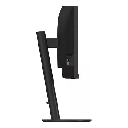 34 3440 x 1440 Philips 34B2N3500C 21:9 WQHD VA 120 HDR DisplayPort HDMI USB-Hub Speaker