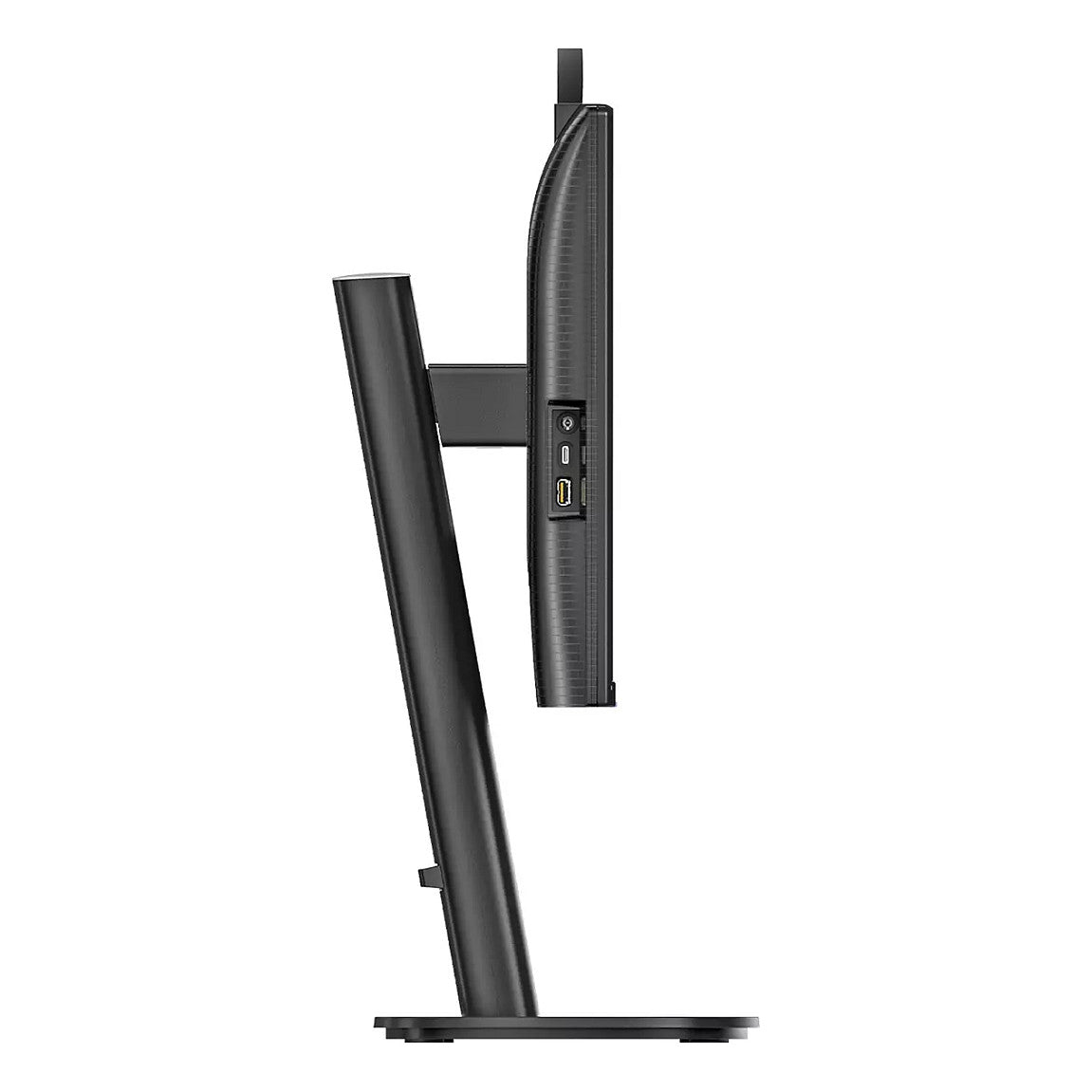60,5 cm (23.8") 1920 x 1080 Pixel Philips 24B2U3301H/00 16:9 Full HD IPS 4 ms 120 Hz DisplayPort HDMI USB-Hub Pivot Height VESA Speaker