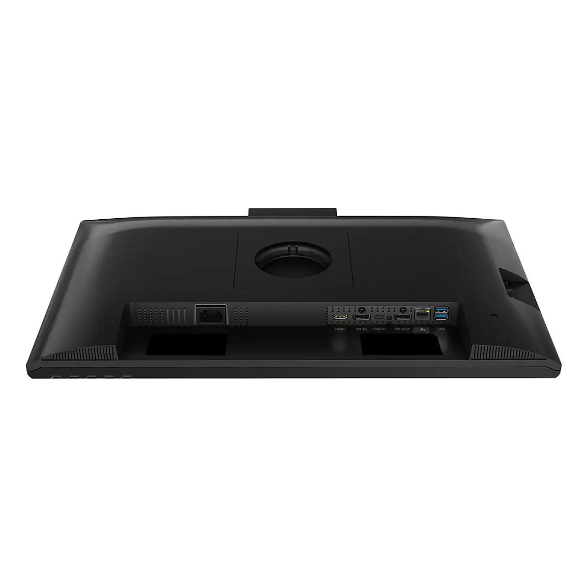 60,5 cm (23.8") 1920 x 1080 Pixel Philips 24B2U3301H/00 16:9 Full HD IPS 4 ms 120 Hz DisplayPort HDMI USB-Hub Pivot Height VESA Speaker