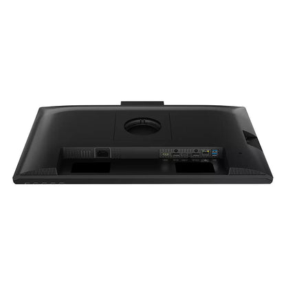 60,5 cm (23.8") 1920 x 1080 Pixel Philips 24B2U3301H/00 16:9 Full HD IPS 4 ms 120 Hz DisplayPort HDMI USB-Hub Pivot Height VESA Speaker