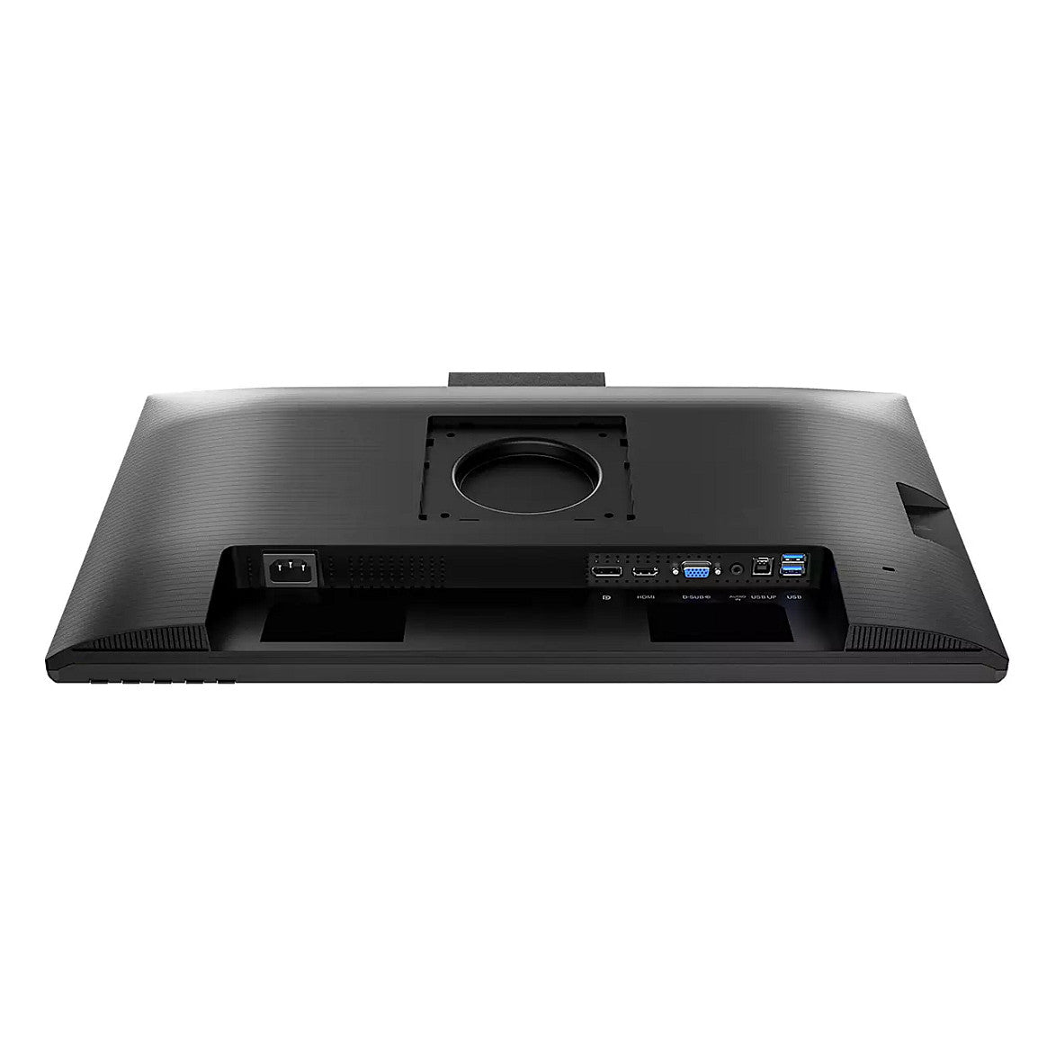 60,5 cm (23.8") 1920 x 1080 Pixel Philips 24B2N3200JH/00 16:9 Full HD IPS 4 ms 120 Hz DisplayPort HDMI USB-Hub Pivot Height VESA Speaker