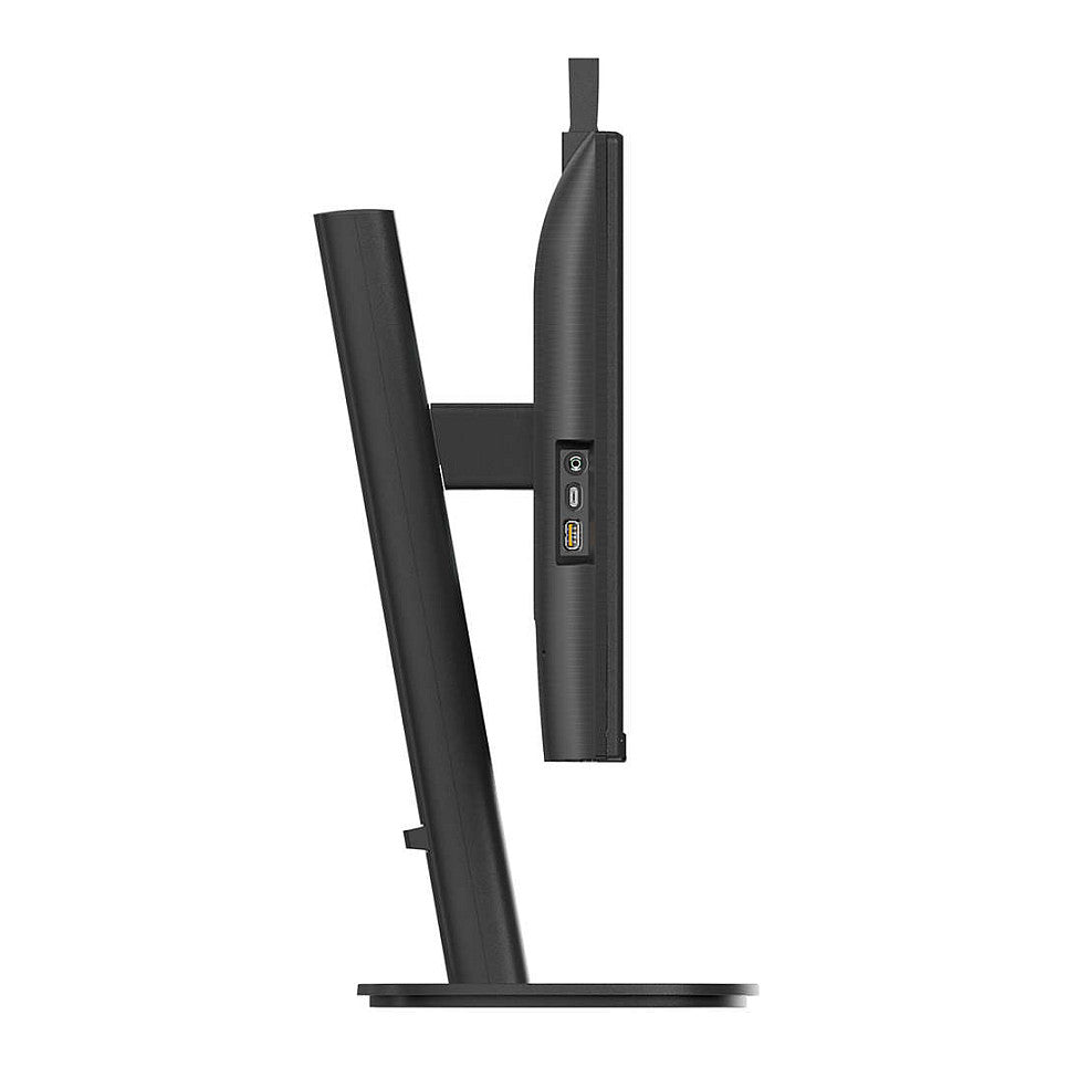 60,5 cm (23.8") 1920 x 1080 Pixel Philips 24B2N3200JH/00 16:9 Full HD IPS 4 ms 120 Hz DisplayPort HDMI USB-Hub Pivot Height VESA Speaker