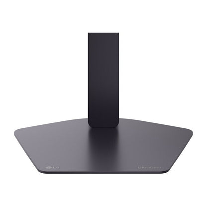 68,6 cm (27") 2560 x 1440 Pixel LG 27GX790B-B.AEU 16:9 Quad HD WOLED 0,03 ms 540 Hz HDR DisplayPort HDMI USB-Hub Pivot Height VESA