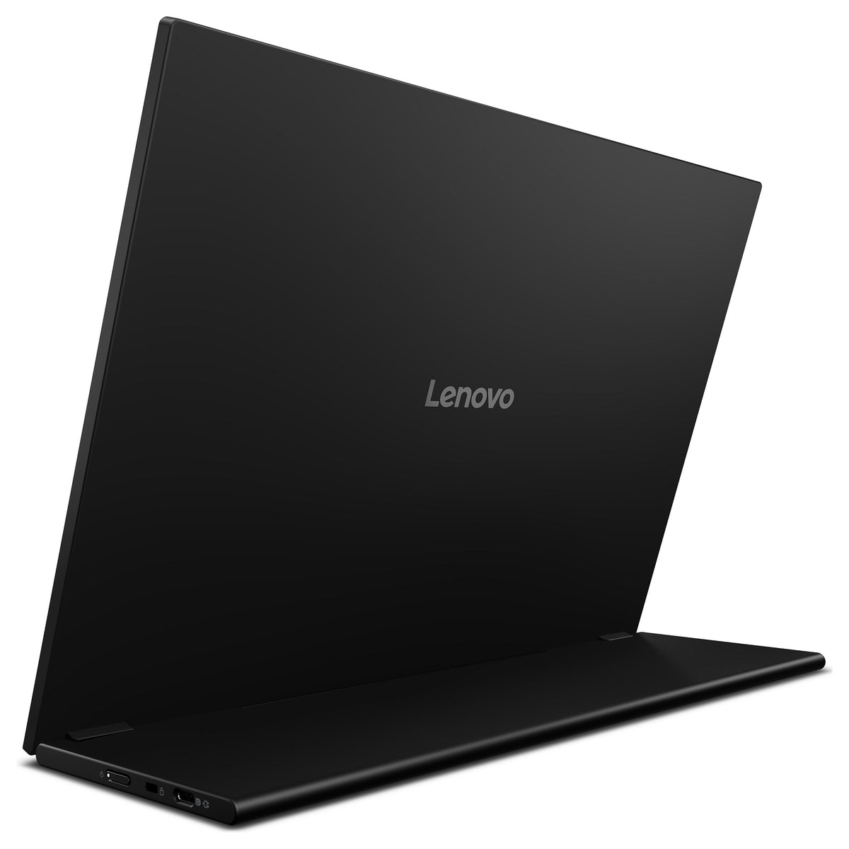 40,6 cm (16") 1920 x 1200 Pixel Lenovo 64BFUAT1WL 16:10 WUXGA IPS 8 ms 60 Hz DisplayPort HDMI DVI