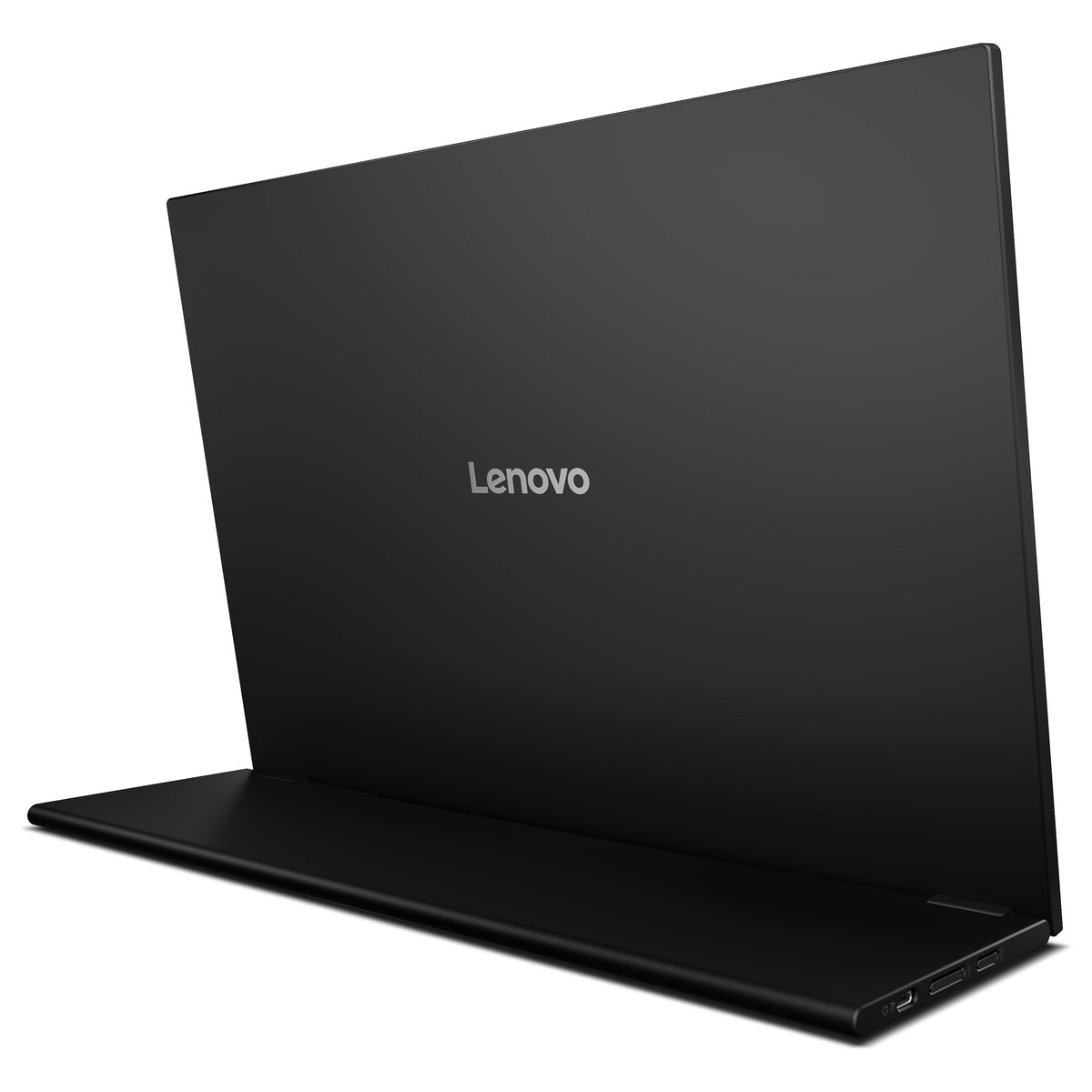 40,6 cm (16") 1920 x 1200 Pixel Lenovo 64BFUAT1WL 16:10 WUXGA IPS 8 ms 60 Hz DisplayPort HDMI DVI