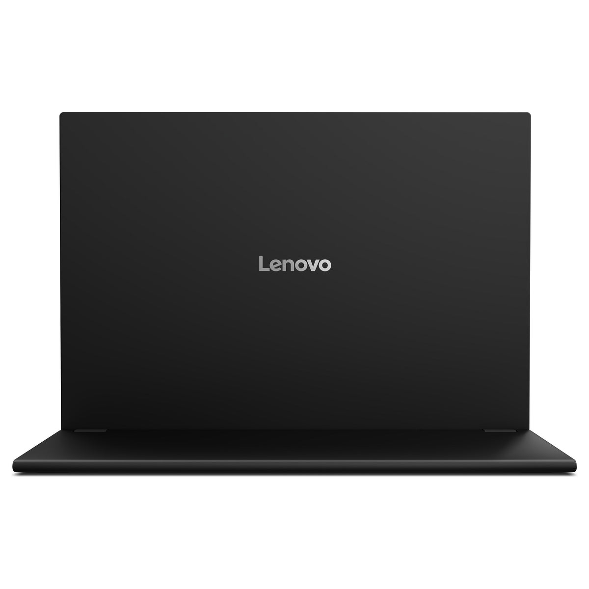 40,6 cm (16") 1920 x 1200 Pixel Lenovo 64BFUAT1WL 16:10 WUXGA IPS 8 ms 60 Hz DisplayPort HDMI DVI