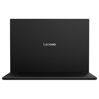 40,6 cm (16") 1920 x 1200 Pixel Lenovo 64BFUAT1WL 16:10 WUXGA IPS 8 ms 60 Hz DisplayPort HDMI DVI