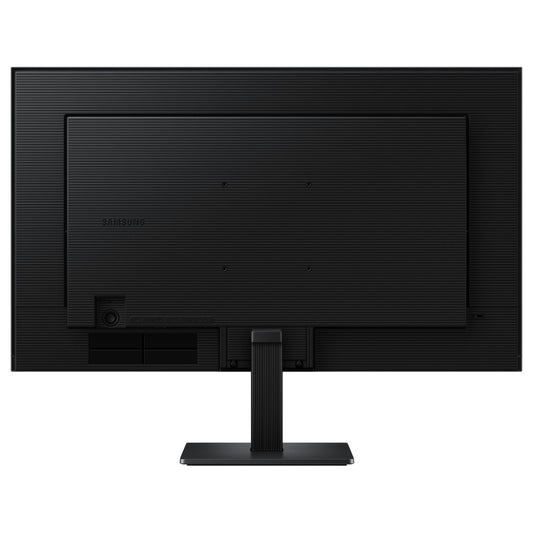 68,6 cm (27") 3840 x 2160 Pixel SAMSUNG LS27H704EAUXEN 16:9 4K Ultra HD IPS 5 ms 60 Hz HDR DisplayPort HDMI VESA
