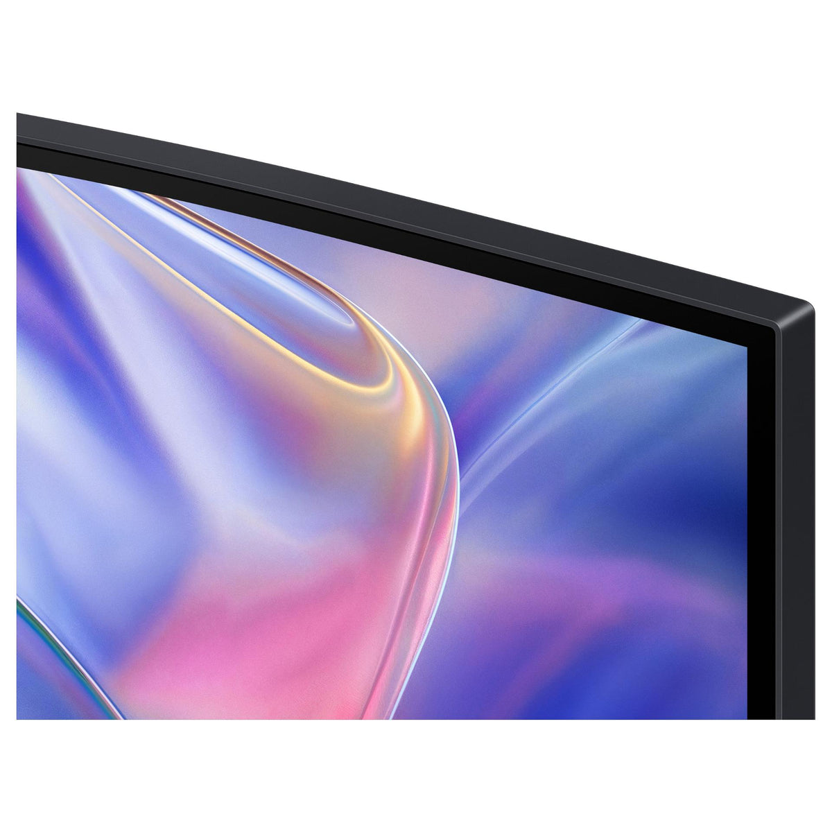 101,6 cm (40") 5120 x 2160 Pixel SAMSUNG LS40H850TAUXEN 21:9 WUHD VA 4 ms 144 Hz HDR DisplayPort HDMI USB-Hub Height VESA Speaker