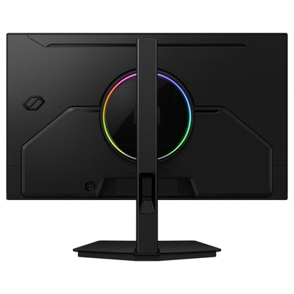 68,6 cm (27") 5120 x 2880 Pixel SAMSUNG LS27HG806EFXEN 16:9 5K Ultra HD IPS 1 ms 360 Hz HDR DisplayPort HDMI USB-Hub Pivot Height VESA