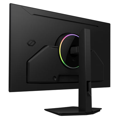 81,3 cm (32") 6144 x 3456 Pixel SAMSUNG LS32HG806ESXEN 16:9 6K Ultra HD IPS 1 ms 330 Hz HDR DisplayPort HDMI USB-Hub Pivot Height VESA