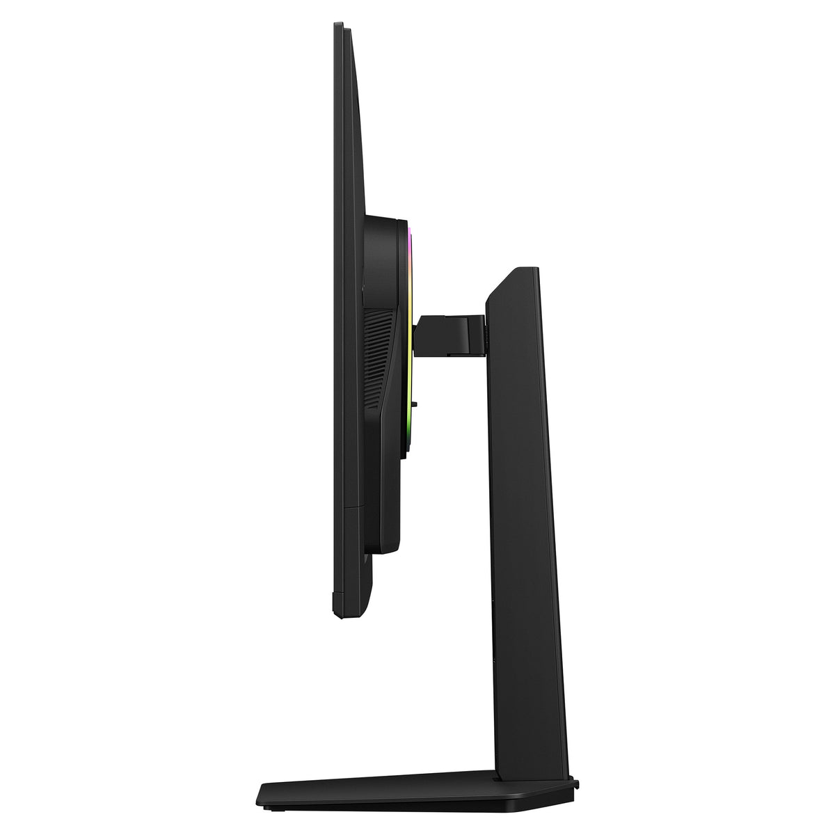 81,3 cm (32") 6144 x 3456 Pixel SAMSUNG LS32HG806ESXEN 16:9 6K Ultra HD IPS 1 ms 330 Hz HDR DisplayPort HDMI USB-Hub Pivot Height VESA