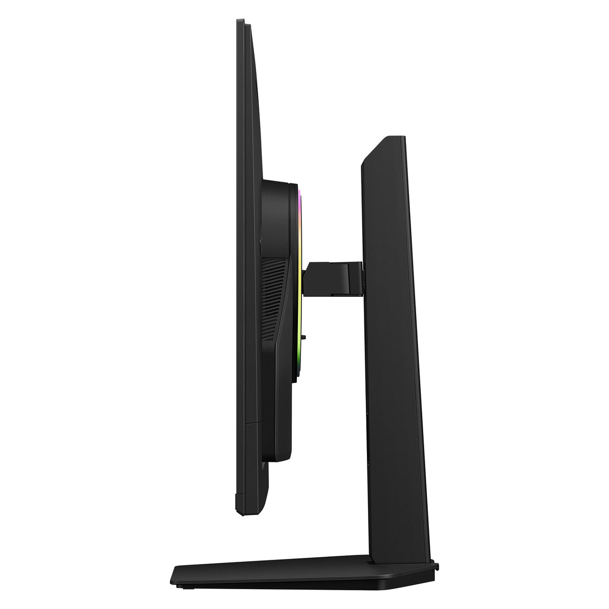 81,3 cm (32") 6144 x 3456 Pixel SAMSUNG LS32HG806ESXEN 16:9 6K Ultra HD IPS 1 ms 330 Hz HDR DisplayPort HDMI USB-Hub Pivot Height VESA