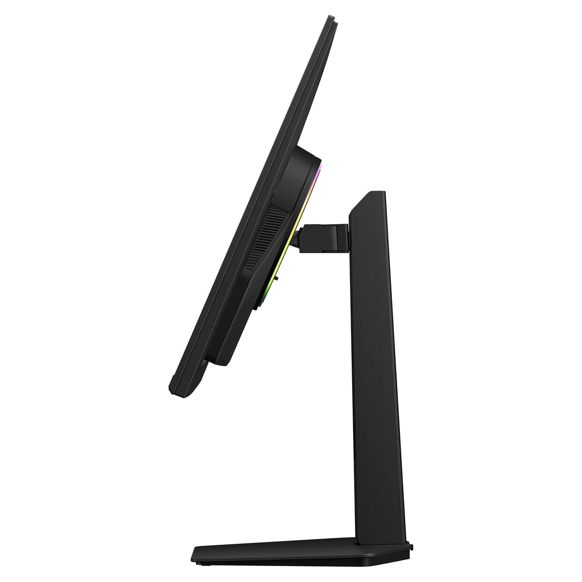 81,3 cm (32") 6144 x 3456 Pixel SAMSUNG LS32HG806ESXEN 16:9 6K Ultra HD IPS 1 ms 330 Hz HDR DisplayPort HDMI USB-Hub Pivot Height VESA