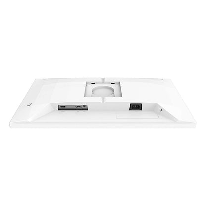 60,5 cm (23.8") 1920 x 1080 Pixel Philips 24M2N3201P/00 16:9 Full HD Fast IPS 1 ms 260 Hz HDR DisplayPort HDMI Pivot Height VESA