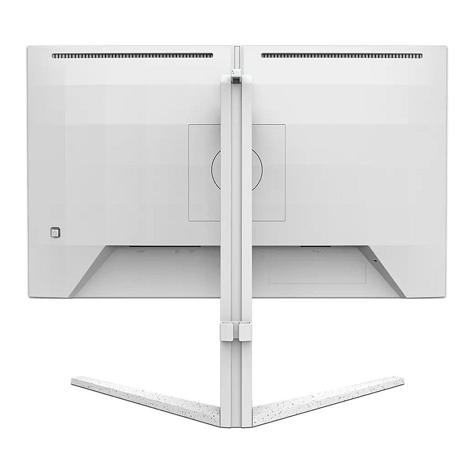 60,5 cm (23.8") 1920 x 1080 Pixel Philips 24M2N3201P/00 16:9 Full HD Fast IPS 1 ms 260 Hz HDR DisplayPort HDMI Pivot Height VESA