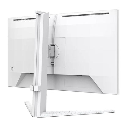 60,5 cm (23.8") 1920 x 1080 Pixel Philips 24M2N3201P/00 16:9 Full HD Fast IPS 1 ms 260 Hz HDR DisplayPort HDMI Pivot Height VESA
