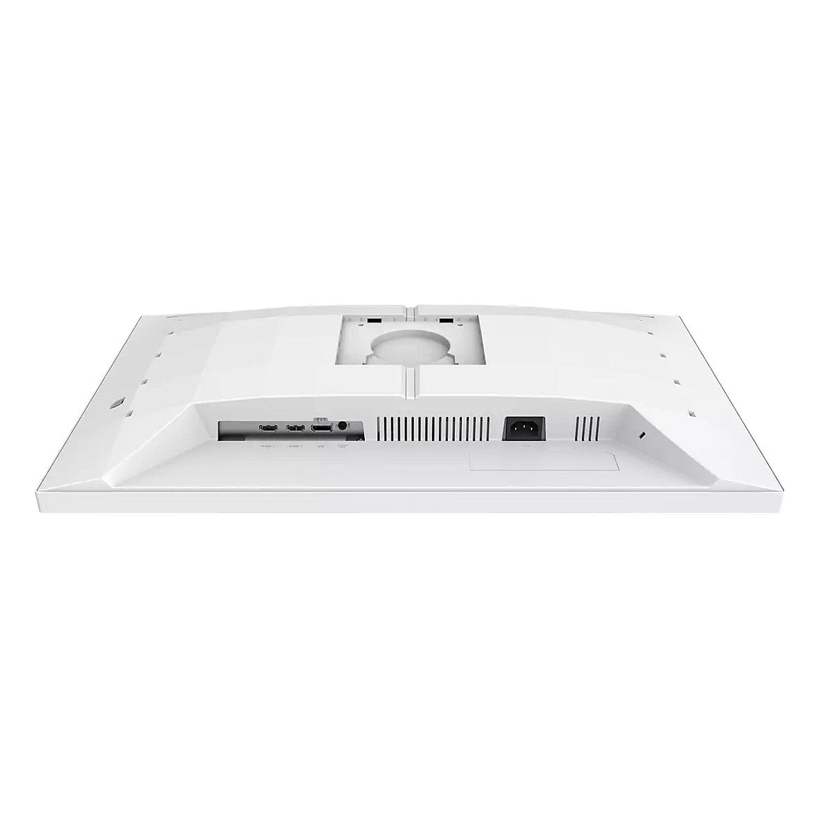 68,6 cm (27") 1920 x 1080 Pixel Philips 27M2N5201P/00 16:9 Full HD Fast IPS 1 ms 260 Hz HDR DisplayPort HDMI Pivot Height VESA