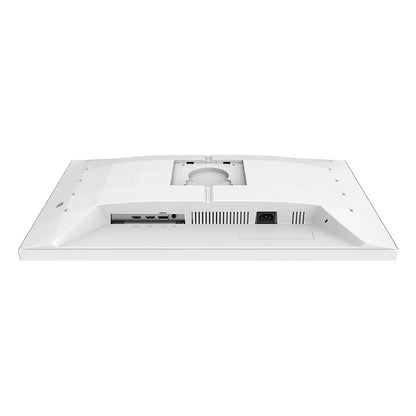 68,6 cm (27") 1920 x 1080 Pixel Philips 27M2N5201P/00 16:9 Full HD Fast IPS 1 ms 260 Hz HDR DisplayPort HDMI Pivot Height VESA