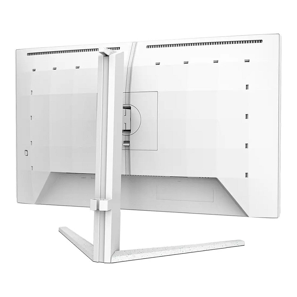 68,6 cm (27") 1920 x 1080 Pixel Philips 27M2N5201P/00 16:9 Full HD Fast IPS 1 ms 260 Hz HDR DisplayPort HDMI Pivot Height VESA