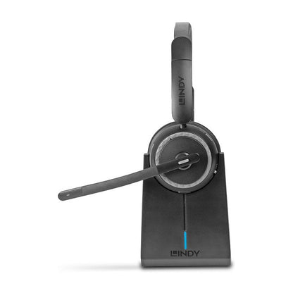 Lindy L118 Kabelloses Bro-Headset