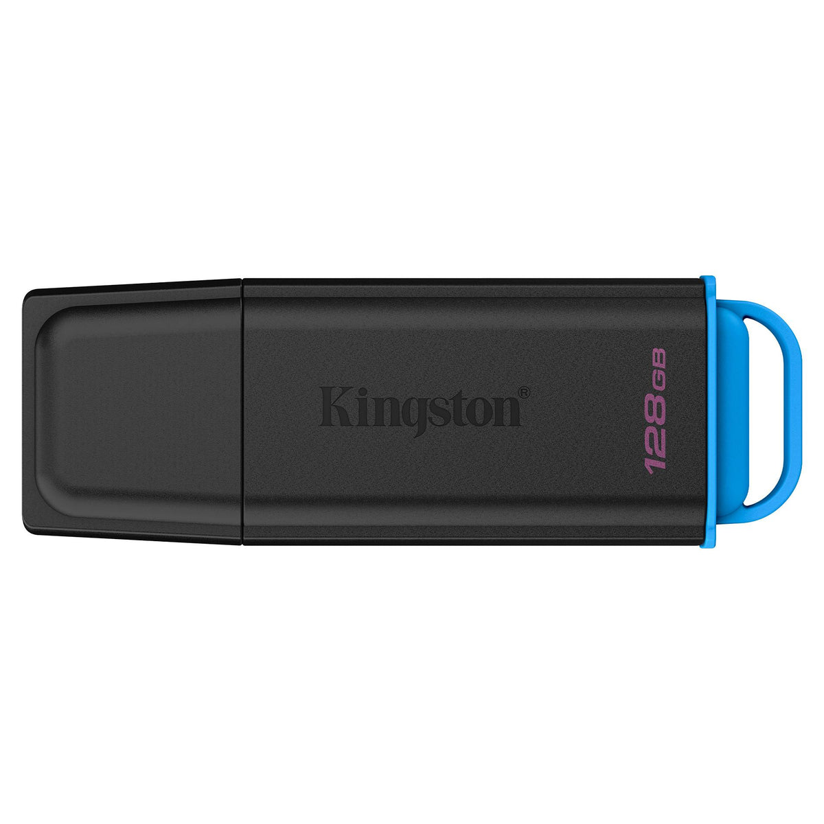 Stick 128GB PORTABLE USB 3.2 GEN 1