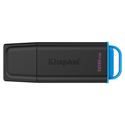 Stick 128GB PORTABLE USB 3.2 GEN 1
